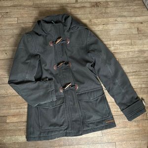 Merrell Jacket